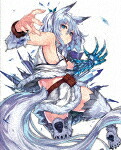 回復術士のやり直し　Ｖｏｌ．２ (本編94分/) [ZMXZ-14662]【発売日】2021/4/28【Blu-rayDisc】