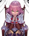 回復術士のやり直し　Ｖｏｌ．３ (本編94分/) [ZMXZ-14663]【発売日】2021/5/26【Blu-rayDisc】