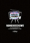 ＮＡＭＡ！ＨＯ！ＳＨＯＷ！！ [ASBD-1253]【発売日】2021/7/14【Blu-rayDisc】