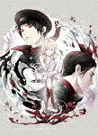 ＭＡＲＳ　ＲＥＤ　Ｂｌｕ－ｒａｙ　ＢＯＸ　 (本編166分/2Blu-ray+CD) [VPXY-71857]【発売日】2021/8/25【Blu-rayDisc】