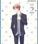 フルーツバスケット　Ｔｈｅ　Ｆｉｎａｌ　ｖｏｌｕｍｅ　２ (97分/) [EYXA-13433]【発売日】2021/7/30【Blu-rayDisc】