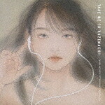 （Ｖ．Ａ．）／風街に連れてって！ (初回限定生産盤／作詞活動50周年記念/CD＋アナログ)[COZP-1747]【発売日】2021/7/14【CD】｜サイバーベイ