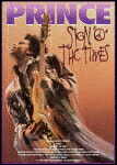 プリンス／サイン・オブ・ザ・タイムズ (85分/) [GQXS-90440]【発売日】2021/7/30【Blu-rayDisc】