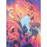 （V．A．）／DRAGALIA　LOST　SONG　COLLECTION[TFCC-86760]【発売日】2021/6/30【CD】画像