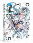 戦闘員、派遣します！　Ｖｏｌ．２ (本編72分/) [KAXA-8112]【発売日】2021/8/25【Blu-rayDisc】