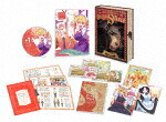 小林さんちのメイドラゴンＳ１　トールの秘密の箱 (限定版／豪華版／本編72分/) [PCXE-51001]【発売日】2021/9/15【Blu-rayDisc】