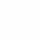 ＴＨＥ　ＰＩＮＢＡＬＬＳ／ＺＥＲＯ　ＴＡＫＥＳ [COZP-1793]【発売日】2021/8/25【CD】