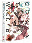 戦闘員、派遣します！　Ｖｏｌ．４ (本編72分/) [KAXA-8114]【発売日】2021/10/27【Blu-rayDisc】