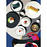 桑田佳祐／ごはん味噌汁海苔お漬物卵焼き　ｆｅａｔ．　梅干し (完全生産限定盤B/CD+DVD) [VIZL-2401]【発売日】2021/9/15【CD】