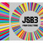 ミュージック JSB3 BEST BROTHERS 2.jpg
