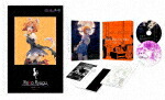 ひぐらしのなく頃に卒　其の壱 (完全数量限定版／本編72分/Blu-ray+CD) [KAXA-8151]【発売日】2021/11/26【Blu-rayDisc】