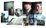 ＳＥＯＢＯＫ／ソボク　豪華版 (豪華版／本編114分/) [TCBD-1177]【発売日】2021/11/24【Blu-rayDisc】