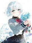 探偵はもう、死んでいる。　第１巻 (完全数量限定版／本編118分/) [KAXA-8181]【発売日】2021/11/26【Blu-rayDisc】