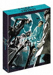 ルパン三世　ＰＡＲＴ６　Ｂｌｕ&minus;ｒａｙ　ＢＯＸ　 (本編273分/本編ディスク3枚＋特典ディスク1枚)[VPXY-71877]【発売日】2022/2/23【Blu-rayDisc】｜サイバーベイ