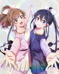 ＳＥＬＥＣＴＩＯＮ　ＰＲＯＪＥＣＴ　Ｖｏｌ．１ (本編72分/) [ZMXZ-15131]【発売日】2021/12/22【Blu-rayDisc】