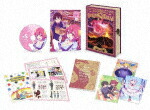 小林さんちのメイドラゴンＳ　ｖｏｌ．Ｓ　イルルの真実の箱 (限定版／豪華版／本編24分/) [PCXE-51005]【発売日】2022/1/19【Blu-rayDisc】