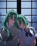 ひぐらしのなく頃に卒　其の弐 (本編72分/) [KAXA-8162]【発売日】2021/12/22【Blu-rayDisc】