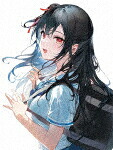 探偵はもう、死んでいる。　第２巻 (本編94分/)[KABA-11082]【発売日】2021/12/22【DVD】｜サイバーベイ