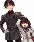 ８６－エイティシックス－　５ (完全生産限定版／71分/) [ANZX-15869]【発売日】2022/1/26【Blu-rayDisc】
