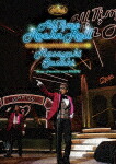 鈴木雅之／ｍａｓａｙｕｋｉ　ｓｕｚｕｋｉ　ｔａｓｔｅ　ｏｆ　ｍａｒｔｉｎｉ　ｔｏｕｒ　２０２０／２１　～ＡＬＬ　ＴＩＭＥ　ＲＯＣＫ　‘Ｎ’　ＲＯＬＬ～ (初回生産限定盤/) [ESBL-2615]【発売日】2022/2/23【DVD】