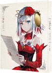 ｔａｋｔ　ｏｐ．Ｄｅｓｔｉｎｙ　Ｏｐ．１ (特装限定版/Blu-ray+CD)[BCXA-1696]【発売日】2022/4/27【Blu-rayDisc】｜サイバーベイ
