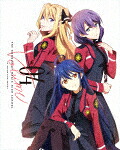 魔法科高校の優等生　０４ (完全生産限定版／71分/Blu-ray+CD) [ANZX-14767]【発売日】2021/12/22【Blu-rayDisc】