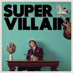 ビッケブランカ／ＢＥＳＴ　ＡＬＢＵＭ　ＳＵＰＥＲＶＩＬＬＡＩＮ (メジャーデビュー5周年記念/2CD+Blu-ray(スマプラ対応))[AVCD-96898]【発売日】2022/3/23【CD】｜サイバーベイ