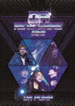 ＤＡ　ＰＵＭＰ／ＤＡ　ＮＥＷ　ＧＡＭＥ　＆［ｌｉｖｅｓｔｒｅａｍ　ｃｏｎｃｅｒｔ］ (通常盤／174分/DVD(スマプラ対応)) [AVBD-98089]【発売日】2022/2/23【DVD】