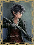 世界最高の暗殺者、異世界貴族に転生する　Ｖｏｌ．３ (本編94分/)[ZMBZ-15083]【発売日】2022/2/25【DVD】｜サイバーベイ 9,075円
