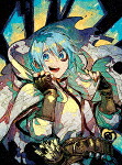 『錆喰いビスコ』　２ (本編95分/)[VTXF-131]【発売日】2022/4/20【Blu-rayDisc】｜サイバーベイ