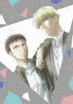 さんかく窓の外側は夜　Ｖｏｌ．４ (72分/) [EYXA-13569]【発売日】2022/3/25【Blu-rayDisc】