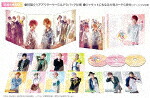 ＭＡＮＫＡＩ　ＭＯＶＩＥ『Ａ３！』～ＳＰＲＩＮＧ　＆　ＳＵＭＭＥＲ～　ＤＶＤコレクターズ・エディション [PCBE-63823]【発売日】2022/6/1【DVD】
