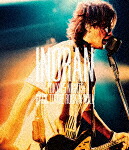ＩＮＯＲＡＮ／ＩＮＯＲＡＮ　－ＴＯＫＹＯ　５　ＮＩＧＨＴＳ－　ＢＡＣＫ　ＴＯ　ＴＨＥ　ＲＯＣＫ’Ｎ　ＲＯＬＬ (185分/) [KIXM-483]【発売日】2022/3/9【Blu-rayDisc】