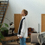 高野洸／２ＬＤＫ (初回生産限定豪華盤/CD+2DVD(スマプラ対応)) [AVCD-96968]【発売日】2022/6/8【CD】