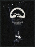 春畑道哉／ＭＩＣＨＩＹＡ　ＨＡＲＵＨＡＴＡ　ＬＩＶＥ　ＡＲＯＵＮＤ　２０２０　Ｐｒｏｍｉｓｅｄ　Ｌａｎｄ (105分/) [AIXL-160]【発売日】2022/4/27【Blu-rayDisc】