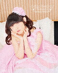 田村ゆかり／田村ゆかり　ＬＯＶＥ□ＬＩＶＥ　２０２１　＊Ａｉｒｙ&minus;Ｆａｉｒｙ　Ｔｗｉｎｔａｉｌ＊ (375分/)[QANR-3003]【発売日】2022/4/20【Blu-rayDisc】｜サイバーベイ