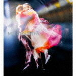 楽天ブックス: 【楽天ブックス限定先着特典】「Mr.Children 2011