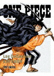 ＯＮＥ　ＰＩＥＣＥ　Ｌｏｇ　Ｃｏｌｌｅｃｔｉｏｎ　ＫＩＮ&rsquo;ＥＭＯＮ (本編257分＋特典25分/)[EYBA-13773]【発売日】2022/7/29【DVD】｜サイバーベイ
