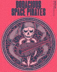 モーレツ宇宙海賊　ＳＰＥＣＩＡＬ　Ｂｌｕ－ｒａｙ　ＢＯＸ (初回限定版／本編722分/) [KIXA-90924]【発売日】2022/7/20【Blu-rayDisc】