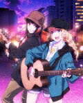 パリピ孔明　第二計 [EYXA-13728]【発売日】2022/7/27【Blu-rayDisc】