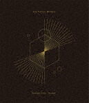 ＴＨＥ　ＹＥＬＬＯＷ　ＭＯＮＫＥＹ／ＳＰＲＩＮＧ　ＴＯＵＲ　“ＮＡＫＥＤ” (通常盤／デビュー30周年記念／130分/) [BVXL-104]【発売日】2022/5/11【Blu-rayDisc】