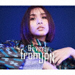 Ｂｅｖｅｒｌｙ／ｆｒｏｍ　ＪＰＮ [AVCD-96990]【発売日】2022/6/17【CD】