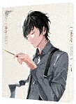 ｔａｋｔ　ｏｐ．Ｄｅｓｔｉｎｙ　Ｏｐ．４ (特装限定版／本編72分＋特典35分/Blu-ray+CD) [BCXA-1699]【発売日】2022/7/27【Blu-rayDisc】 8,580円