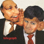 楽天市場】Kroi／telegraph[PCCA-6147]【発売日