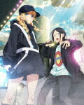パリピ孔明　第三計 [EYXA-13730]【発売日】2022/8/31【Blu-rayDisc】 10,032円