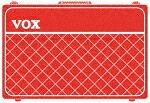 くるり／ＶＯＸ　ＳＥＴ (完全生産限定盤／379分/)[VIZL-2072]【発売日】2022/7/6【DVD】｜サイバーベイ