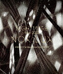 ＮＩＧＨＴＭＡＲＥ／ＴＯＵＲ　２０２２　ＮＯＸ：ＬＵＸ　２０２２．４．１７　ａｔ　Ｚｅｐｐ　ＤｉｖｅｒＣｉｔｙ　Ｔｏｋｙｏ [LHXD-2013]【発売日】2022/7/27【Blu-rayDisc】