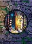 ＲＰＧ不動産　Ｖｏｌ．２ (本編96分/) [ZMXZ-15542]【発売日】2022/7/27【Blu-rayDisc】