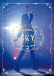 雨宮天／雨宮天　ライブツアー２０２２　“ＢＥＳＴ　ＬＩＶＥ　ＴＯＵＲ　－ＳＫＹ－” (初回生産限定盤／133分/Blu-ray+2CD) [SMXL-23]【発売日】2022/9/28【Blu-rayDisc】
