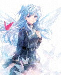 終末なにしてますか？忙しいですか？救ってもらっていいですか？　Ｂｌｕ&minus;ｒａｙ　ＢＯＸ (本編293分＋特典10分/)[KAXA-9936]【発売日】2022/9/28【Blu-rayDisc】｜サイバーベイ